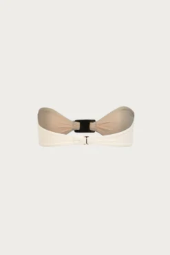 Hammer Bandeau Top (Faux Suede Cream)(Hammer Bandeau Top Faux Suede Cream) 11 Hammer Bandeau Top (Faux Suede Cream)(Hammer Bandeau Top Faux Suede Cream) -Same Los Angeles 02.14.25 013 scaled