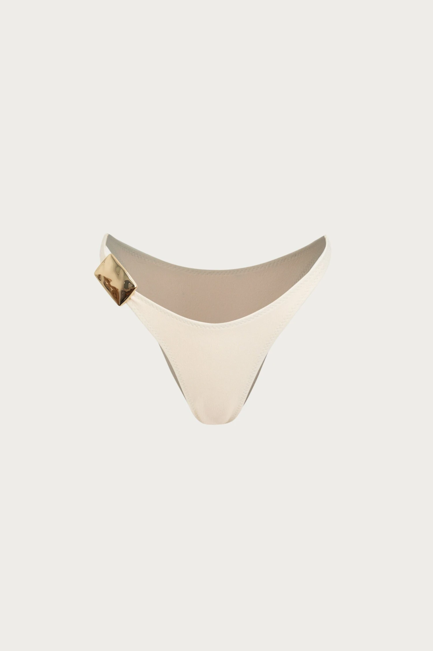 Hammer 90s Bottom (Faux Suede Cream)(Hammer 90s Bottom Faux Suede Cream) 1 Hammer 90s Bottom (Faux Suede Cream)(Hammer 90s Bottom Faux Suede Cream)