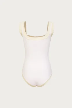 The Grace Tank One Piece (Faux Suede White/Cream)(The Grace Tank One Piece Faux Suede White Cream) 9 The Grace Tank One Piece (Faux Suede White/Cream)(The Grace Tank One Piece Faux Suede White Cream) -Same Los Angeles 04.07.25 237 scaled