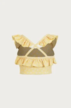 Flounce Tankini (yellow Daisy)(Flounce Tankini Yellow Daisy) -Same Los Angeles 04.07.25 416 scaled