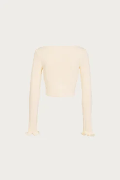 Same Los Angeles 14 Same Los Angeles -Same Los Angeles 072025 540 scaled