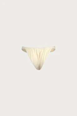 Ruched Bottom (Faux Suede Cream)(Ruched Bottom Faux Suede Cream) 7 Ruched Bottom (Faux Suede Cream)(Ruched Bottom Faux Suede Cream) -Same Los Angeles 1.1.24 7870deb3 fa44 4132 9ba0 edde0149fbf8 scaled