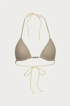 Beaded Triangle Top (Faux Suede Cream)(Beaded Triangle Top Faux Suede Cream) 5 Beaded Triangle Top (Faux Suede Cream)(Beaded Triangle Top Faux Suede Cream) -Same Los Angeles 23.08.26 7506 43 scaled