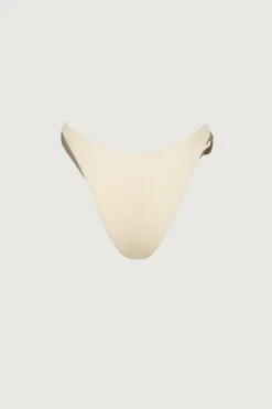 Spiral 90s Bottom (Faux Suede Cream)(Spiral 90s Bottom Faux Suede Cream) 11 Spiral 90s Bottom (Faux Suede Cream)(Spiral 90s Bottom Faux Suede Cream) -Same Los Angeles 24.03.16 8409 10 scaled