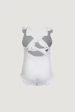 Ruffle One Piece (white Eyelet)(Ruffle One Piece White Eyelet) 5 Ruffle One Piece (white Eyelet)(Ruffle One Piece White Eyelet) -Same Los Angeles 24.03.17 8157 66 scaled