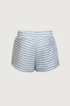 Shorties (blue Cream Stripe)(Shorties Blue Cream Stripe) -Same Los Angeles 24.03.17 8190 87 scaled