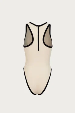 Tank One Piece (Faux Suede Cream/Black)(Tank One Piece Faux Suede Cream Black) 5 Tank One Piece (Faux Suede Cream/Black)(Tank One Piece Faux Suede Cream Black) -Same Los Angeles 24.05.12 8498 2 scaled