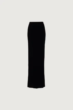 Maxi Skirt (Black)(Maxi Skirt Black) 11 Maxi Skirt (Black)(Maxi Skirt Black) -Same Los Angeles 24.06.16 8736 10 scaled