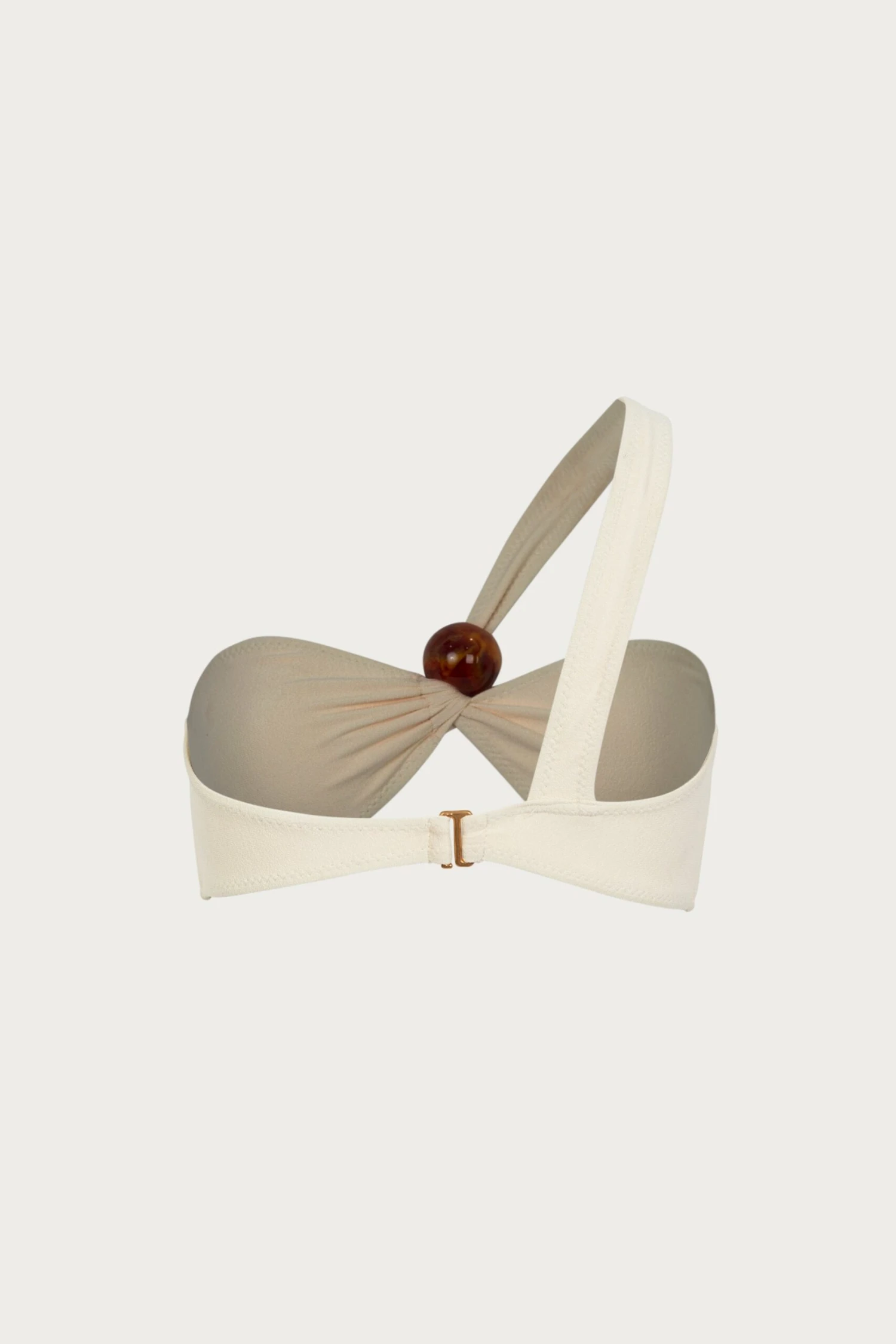 Marble Top (Faux Suede Cream)(Marble Top Faux Suede Cream) 4 Marble Top (Faux Suede Cream)(Marble Top Faux Suede Cream) - Image 4