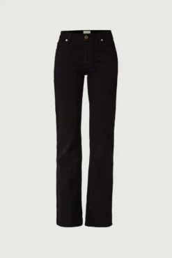 The Perfect Jean (Black)(The Perfect Jean Black Copy)