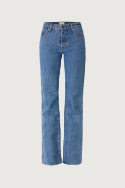 The Perfect Jean (Classic Blue)(The Perfect Jean Classic Blue Copy)