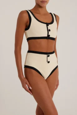 The Grace High Rise (Ribbed Cream/Black)(The Grace Vintage High Rise Ribbed Cream Black) 9 The Grace High Rise (Ribbed Cream/Black)(The Grace Vintage High Rise Ribbed Cream Black) -Same Los Angeles Grace Ecomm8 ccca25cf e6a8 4022 90c7 962f8f658ca8 scaled