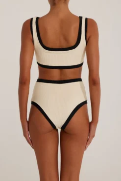 The Grace High Rise (Ribbed Cream/Black)(The Grace Vintage High Rise Ribbed Cream Black) 10 The Grace High Rise (Ribbed Cream/Black)(The Grace Vintage High Rise Ribbed Cream Black) -Same Los Angeles Grace Ecomm9 ed28a0e1 f9d1 4df1 8bb3 d57ee3cd0140 scaled