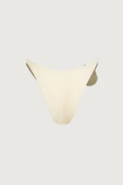 Rosette 90s Bottom (Faux Suede Cream/Cream)(Rosette 90s Bottom Faux Suede Cream Cream) 11 Rosette 90s Bottom (Faux Suede Cream/Cream)(Rosette 90s Bottom Faux Suede Cream Cream) -Same Los Angeles IMG 1500 48 scaled