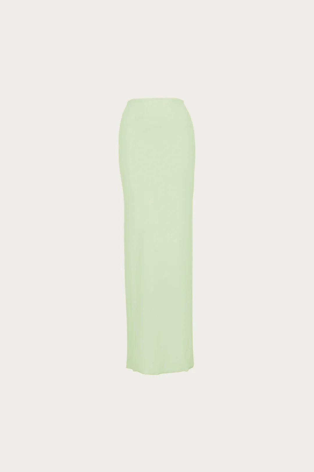 Maxi Skirt (Mint)(Maxi Skirt Mint) 1 Maxi Skirt (Mint)(Maxi Skirt Mint)