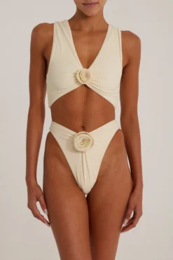 Rosette High Rise Bottom (Faux Suede Cream/Cream)(Rosette High Rise Bottom Faux Suede Cream Cream) 8 Rosette High Rise Bottom (Faux Suede Cream/Cream)(Rosette High Rise Bottom Faux Suede Cream Cream) -Same Los Angeles SAME Ecomm24.33 3d069dd5 9ecc 4314 8682 13b0648f48ac scaled