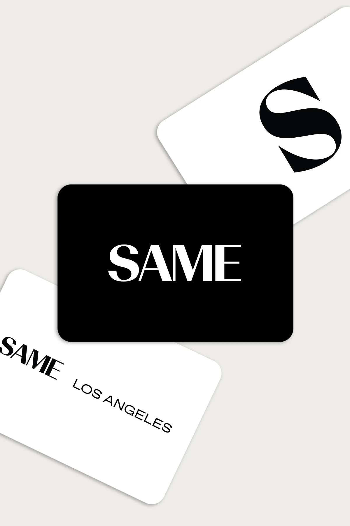 Gift Card(Gift Card) 1 Gift Card(Gift Card)