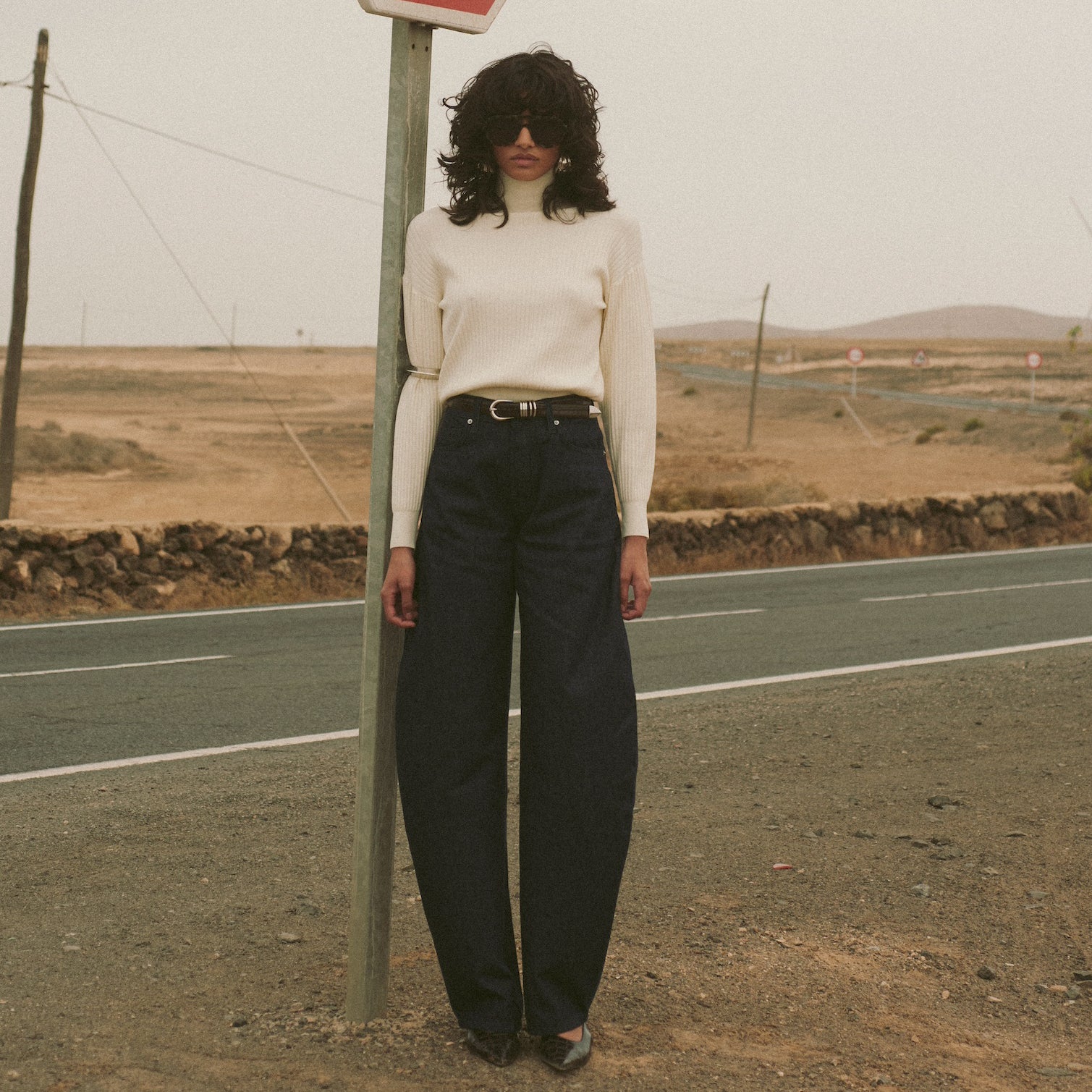 Same Los Angeles -Same Los Angeles SA 1034 2