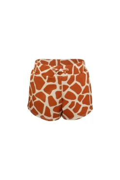 Shorties (giraffe)(Shorties Giraffe)