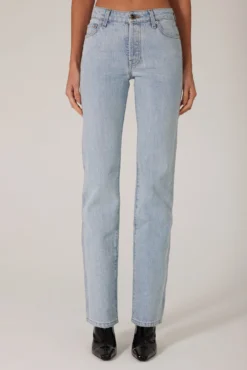 The Perfect Jean (Vintage Light)(The Perfect Jean Vintage Light Copy) 9 The Perfect Jean (Vintage Light)(The Perfect Jean Vintage Light Copy) -Same Los Angeles Same11661 e73d6809 6548 4225 ae8f 5d9d308e5f09