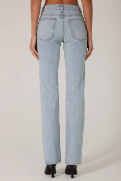 The Perfect Jean (Vintage Light)(The Perfect Jean Vintage Light Copy) 11 The Perfect Jean (Vintage Light)(The Perfect Jean Vintage Light Copy) -Same Los Angeles Same11731 9781f290 d81d 4770 a601 295754d30847