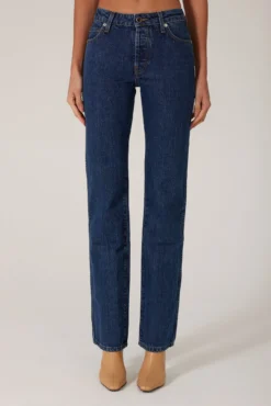 The Perfect Jean (Vintage Dark)(The Perfect Jean Vintage Dark Copy) 9 The Perfect Jean (Vintage Dark)(The Perfect Jean Vintage Dark Copy) -Same Los Angeles Same11761 94e221e8 2086 4775 8e5c f4b4f017e70d