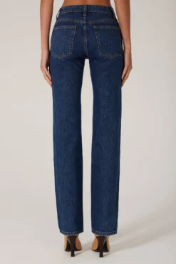 The Perfect Jean (Vintage Dark)(The Perfect Jean Vintage Dark Copy) 11 The Perfect Jean (Vintage Dark)(The Perfect Jean Vintage Dark Copy) -Same Los Angeles Same11831 bceb58dc 751c 4f4e 8dc2 043e550ced1e