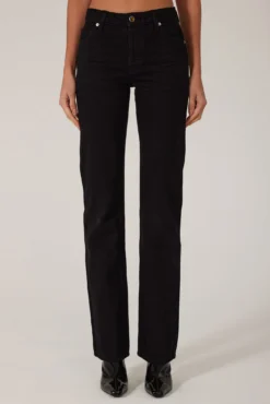 The Perfect Jean (Black)(The Perfect Jean Black Copy) 9 The Perfect Jean (Black)(The Perfect Jean Black Copy) -Same Los Angeles Same11991 31b53ab3 ae22 46ef ad4d 1f9924b13fbf