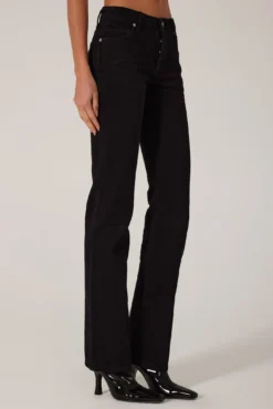 The Perfect Jean (Black)(The Perfect Jean Black Copy) 10 The Perfect Jean (Black)(The Perfect Jean Black Copy) -Same Los Angeles Same12021 873f2657 75fe 4cf6 97a4 cd6142ba0c8e