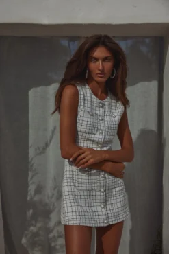 Same Los Angeles 22 Same Los Angeles -Same Los Angeles Same1688 scaled