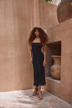 Same Los Angeles 26 Same Los Angeles -Same Los Angeles Same361 b46d80ee 00dc 4f31 b3c7 720cb09a22ae scaled