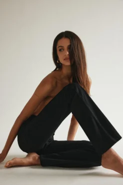 The Perfect Jean (Black)(The Perfect Jean Black Copy) 8 The Perfect Jean (Black)(The Perfect Jean Black Copy) -Same Los Angeles Same513