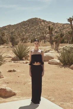 Same Los Angeles 16 Same Los Angeles -Same Los Angeles Same82