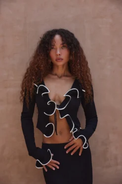 Same Los Angeles 10 Same Los Angeles -Same Los Angeles Same930 cd6a6ade 68f7 4fd2 b7c0 a0a08f905417 scaled