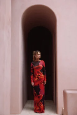 Same Los Angeles 30 Same Los Angeles -Same Los Angeles Same971 scaled