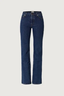 The Perfect Jean (Vintage Dark)(The Perfect Jean Vintage Dark Copy)
