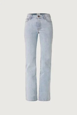 The Perfect Jean (Vintage Light)(The Perfect Jean Vintage Light Copy)