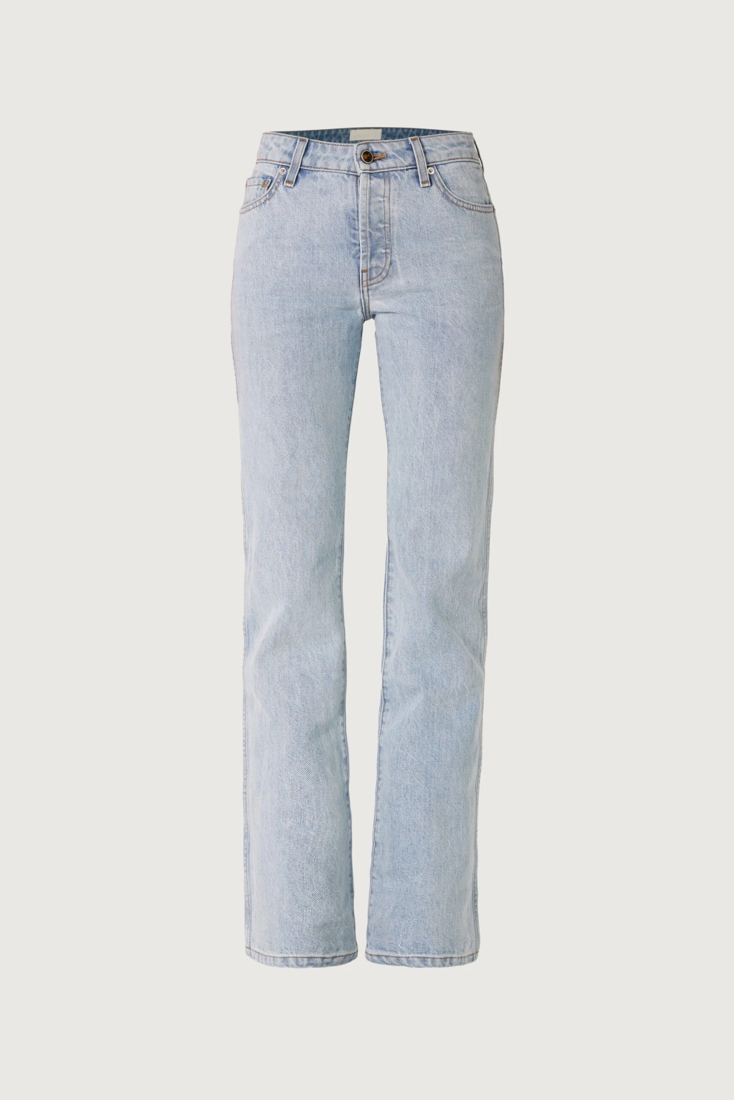 The Perfect Jean (Vintage Light)(The Perfect Jean Vintage Light Copy) 1 The Perfect Jean (Vintage Light)(The Perfect Jean Vintage Light Copy)