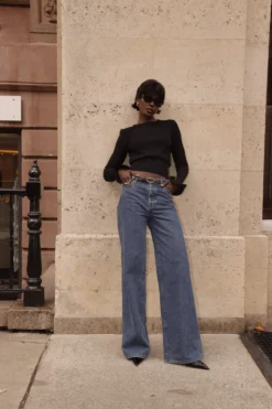 Same Los Angeles 4 Same Los Angeles -Same Los Angeles image00007 c2219196 97a6 481d b92a 6d4fafd26ac5 scaled