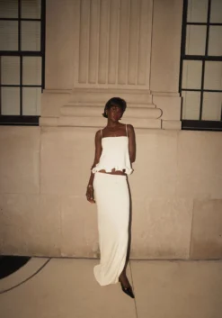 Same Los Angeles 18 Same Los Angeles -Same Los Angeles image00014 scaled