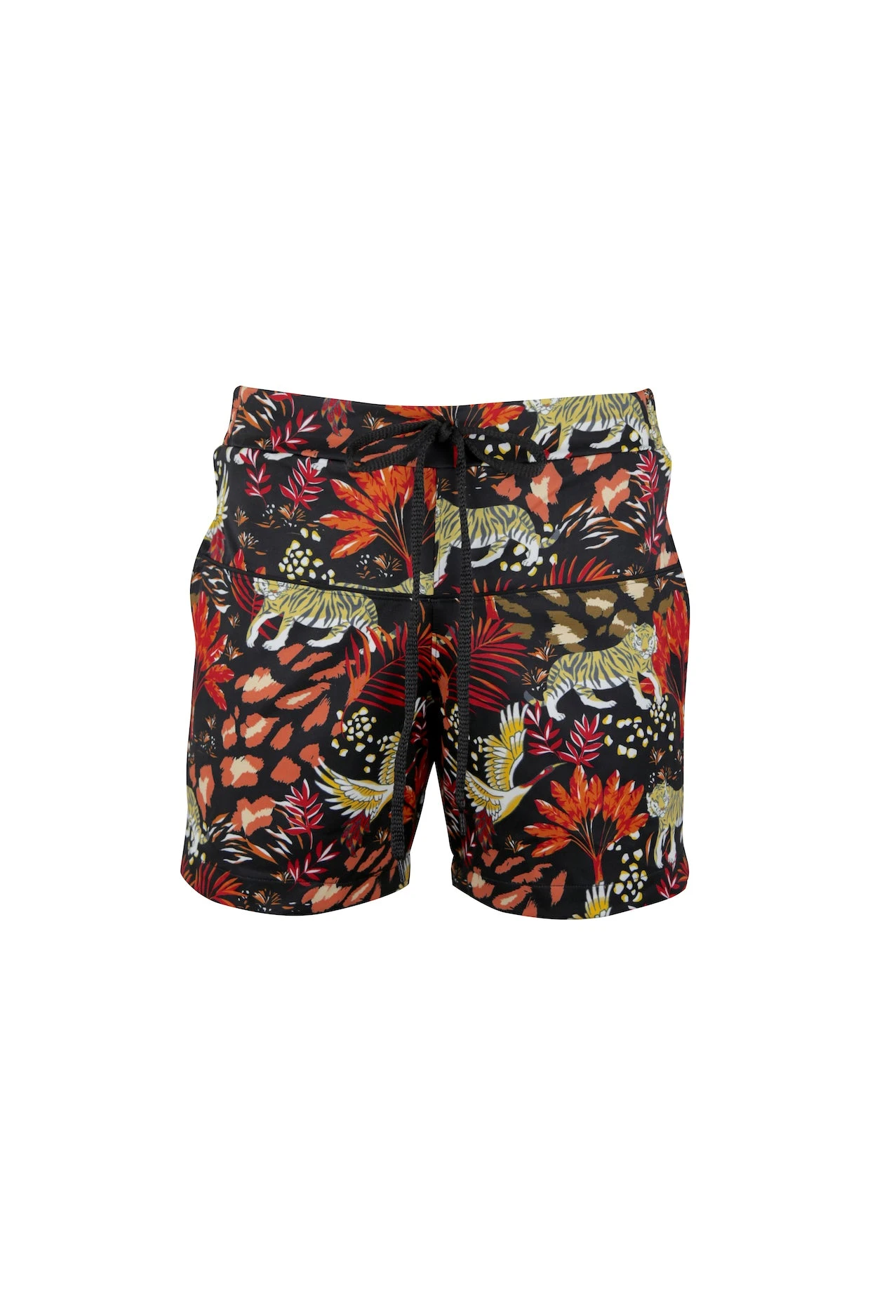 5" Swim Trunks (Safari)(5 Swim Trunks Safari) 1 5" Swim Trunks (Safari)(5 Swim Trunks Safari)