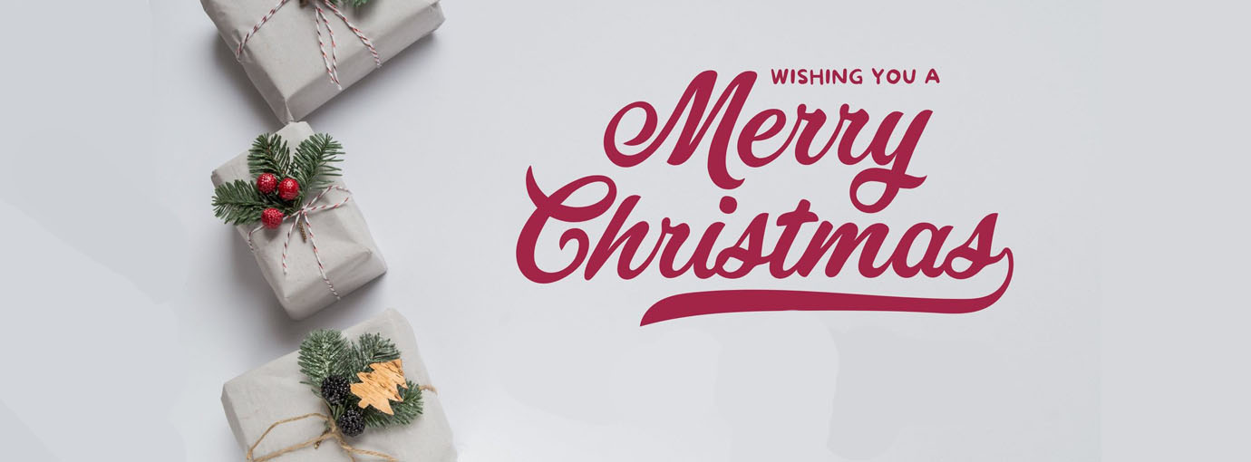 Same Los Angeles 1 Same Los Angeles -Same Los Angeles 156