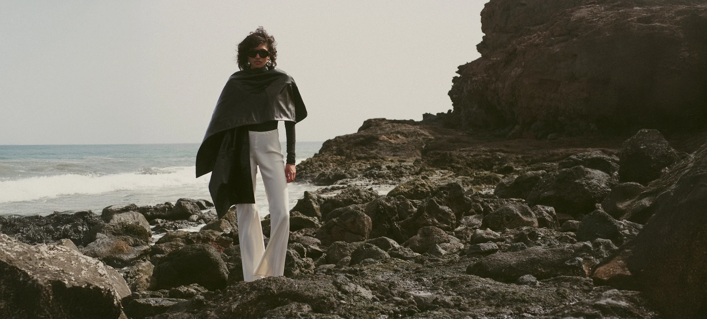 Same Los Angeles -Same Los Angeles