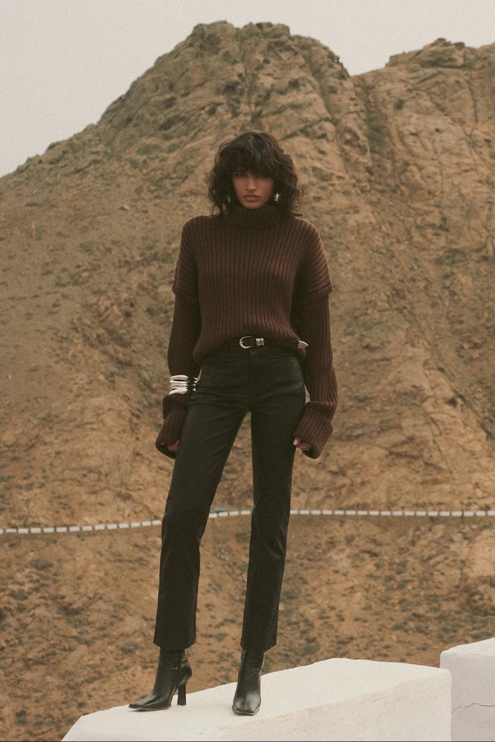 Same Los Angeles 20 Same Los Angeles -Same Los Angeles SA 4685